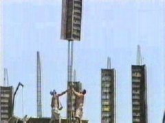 obra (666) PREVENCION RIESGOS LABORALES